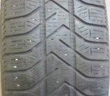 Gume Pirelli 195/65/15 cjelogodišnja, 2 kom.dot4611