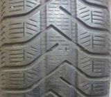 Gume Pirelli 195/65/15 cjelogodišnja, 4 kom.dot3610