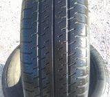 Gume Pirelli 195/65/15 ljetna, 2 kom
