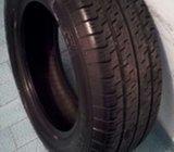GUME PIRELLI P 400 AQUAMILE 195/65/15 4KOM