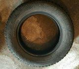 Gume Pirelli 195/65/15 zimska 4 kom