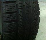 Gume Pirelli 205/55/16 m+s
