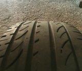 Gume Pirelli 225/45/17 ljetna, 4 kom