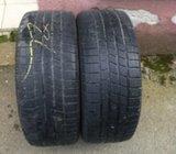 Gume Pirelli 225/55/16 zimska, 2 kom