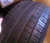 Gume Pirelli 225/55/17