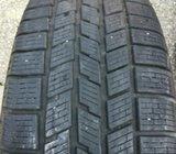 235/60/18 Pirelli Scorpion Ice&Snow M+S