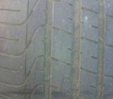 Gume Pirelli 245/45/18 ljetna, 2 kom
