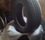 Gume Pirelli 255/55/18 ljetna 4 kom