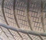 Gume Pirelli 255/55/18 zimska, 4 kom