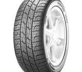 Gume Pirelli 255/60/18 ljetna 4 kom