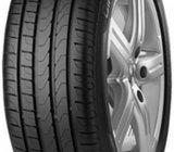 Gume PIRELLI Cinturato P7 205/55R16,novo,dostava,AKCIJA