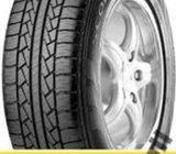 Gume Pirelli Scorpion 275/60/18 cjelogodišnja 4 kom.Akcija 600kn!