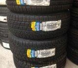 Gume Pirelli Winter 205 55 16 ***NOVE***