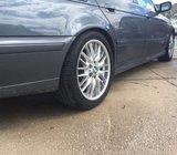 Gume Pirelli P Zero Rosso 255/40/18 ljetna 4 kom