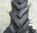 Gume Rekord 4,00- 10 Nova 3 kom