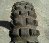 Guma Roadstone 125/90/19 cjelogodišnja, 1 kom
