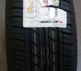 Gume Rockstone 165/65/13 ljetna, 2 kom.dt1410 nove