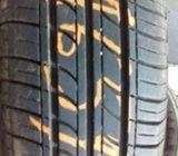 Gume Rockstone 175/65/15 ljetna 4 kom. P1659