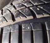 Gume Sava 175/70/13 ljetna 2 kom