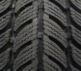 Gume Sava 185/60/15 zimska 4 kom