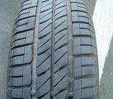 Gume Sava 185/65/15 ljetna 2 kom