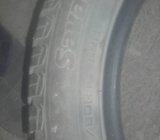 Gume Sava 195/50/15 zimska, 1 kom