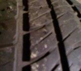 Gume Sava 195/65/15 ljetna 2 kom