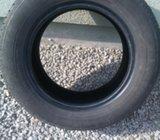 Gume Sava 195/65/15 zimska 1 kom