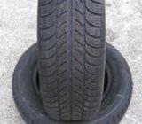 Gume Sava 195/65/15 zimska 2 kom
