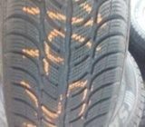 Gume Sava 195/65/15 zimska 4 kom. P1451