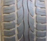 Gume Sava 205/55/16 cjelogodišnja, 2 kom.dot0512