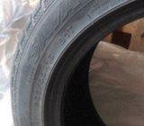 Gume Sava 205/55/16 zimska 2 kom