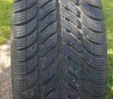 Gume Sava 205/55/16 zimska 4 kom