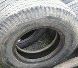 Gume Sava 20 cjelogodišnja, 2 kom