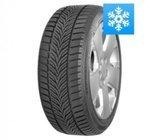 Gume Sava 225/55/16 Zimska....Netto 479 kuna