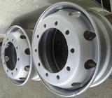 FELGE ZA GUMU 11 R 22,5 10 RUPA