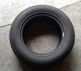 Gume Sava 235/60/16 ljetna 4 kom