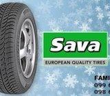 Gume Sava Eskimo S3 205/55/16 zimska