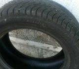 Gume Sava S3+ 205/55/16 zimska 4 kom