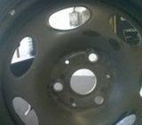 Gume Semperit 185/55/15 zimska 4 kom