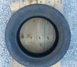 Gume Semperit 195/55/15 ljetna, 2 kom