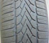 Gume Semperit 195/65/15 cjelogodišnja, 4 kom.dot1413