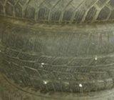 Gume Semperit 195/65/15 zimska, 4 kom