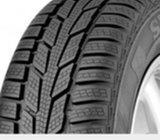 Gume Semperit 195/65/15 zimska, 2 kom