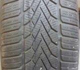 Gume Semperit 205/55/16 cjelogodišnja, 4 kom.dot3611