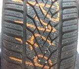 Gume Semperit 205/55/16 zimska 2 kom. P1494