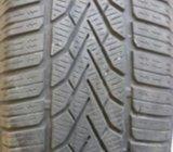 Gume Semperit 205/60/16 cjelogodišnja, 2 kom.dot1413