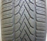 Gume Semperit 205/60/16 cjelogodišnja, 4 kom.dot2112