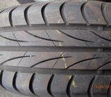 Gume Semperit SPEED-LIFE Evolution-nove 195/60/15 ljetna 4 kom