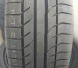 Gume GRIPMAX 275/35/21 ljetna 4 kom